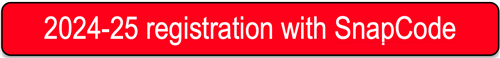 2024-25 registration with SnapCode